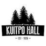 Kuitpo Hall