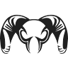 KUIU Showroom