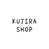 KUJIRA国際貿易株式会社