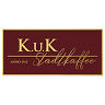 KuK Stadtkaffee
