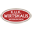 K.U.K. Wirtshaus