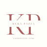 Kuka Pazza
