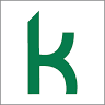 Kukayo