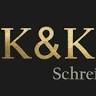 KuK Design- Susanne Karner