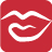 Kuki Dental Office
