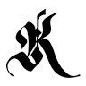 Kukis Bridal