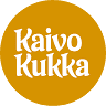 Kukkakauppa Kamppi