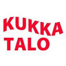 Kukkatalon Taimisto