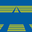 Kukla GmbH