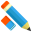 Kukuma