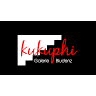 Kellergalerie Kukuphi