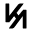 Kula Athletic