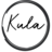 Kula Yoga and Wellness