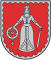 Kuldigas barintiesa