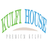 KULFI HOUSE
