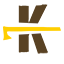 KULIGI.pl