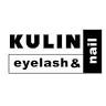 KULIN eyelash&nail