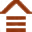 Kulindag Dağevi