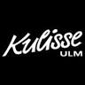 Kulisse Ulm