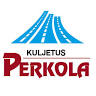Kuljetus-Perkola Oy
