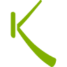 Kulkarni Orthodontics: Lina Kulkarni, D.D.S., M.S.