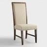 Kull Furniture Galleries