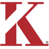 The Kullman Firm