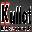 GDM Sales & Services