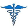 Regional Hospital Kullu