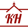 Kulmer Hof