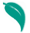Kulp Chiropractic Clinic, Inc. Nutrition & Wellness Center