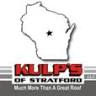 Kulp's of Stratford, LLC