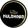 Kulshoescr