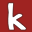 Kult Home