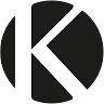 Kulta-Aika