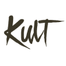 Kultböden