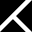 Kulte Store
