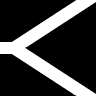 KULTHO