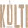 Restaurant Kulti