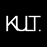 KULT