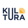 Kultura