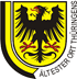 Neues Palais Arnstadt