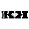 KULTURE SKATE SHOP