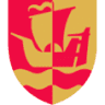 GuldKantens SkateKlub