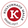 Geschichtskontor im Kulturhaus Walle Brodelpott