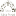 Hatuniye Mosque
