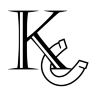 KULTURSCHMIEDE-Restaurant (Le Pique-Nique)