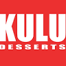 Kulu Desserts