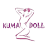 KUMADOLL