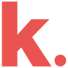 Kuma: Siti Web, Ecommerce, SEO, Marketing, PPC a Forlì e Cesena
